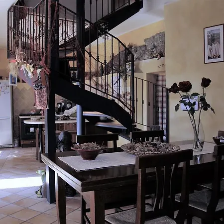 Belvedere *