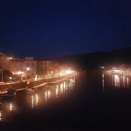 Belvedere