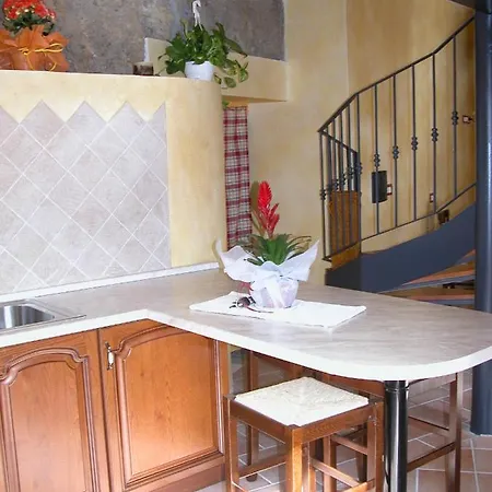 Belvedere Bed & Breakfast Bosa